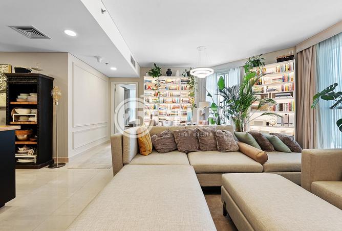 52363197 - Property Image 2