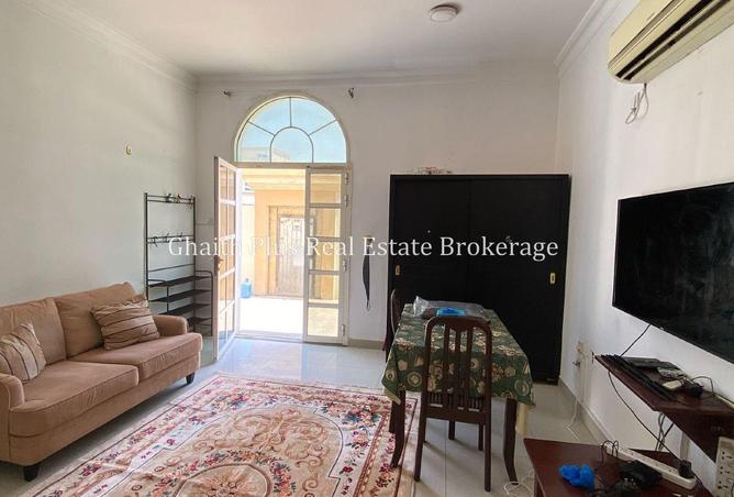 51576245 - Property Image 2