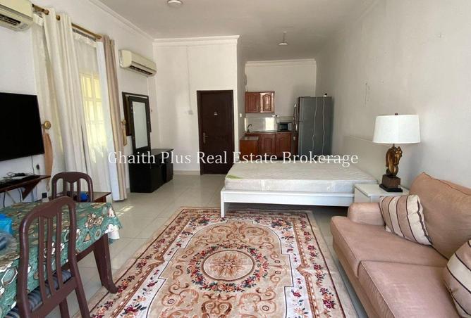 51576245 - Property Image 3