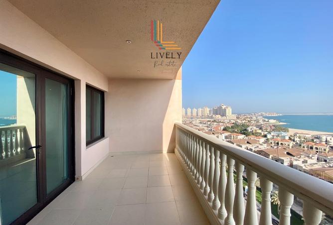 1032358 - Property Main Image