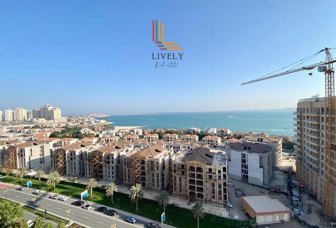 1032358 - Property Image 2