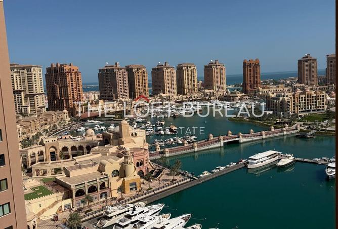 1023387 - صورة العقار 2