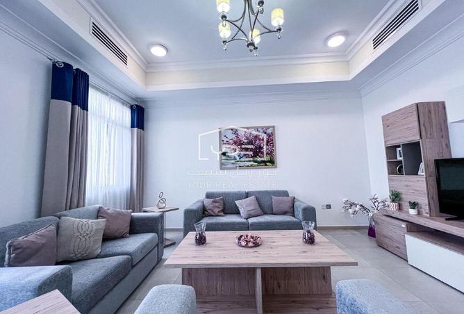 54296006 - Property Image 2