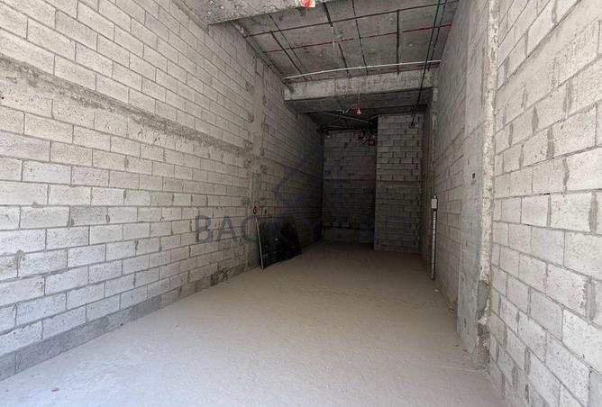 989716 - صورة العقار 3