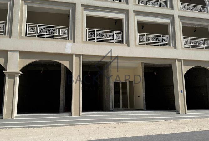 989716 - الصورة الرئيسية للعقار