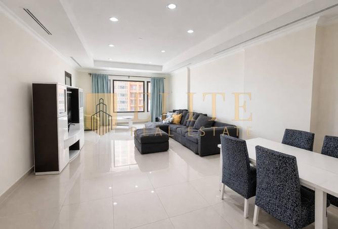 52135013 - Property Main Image