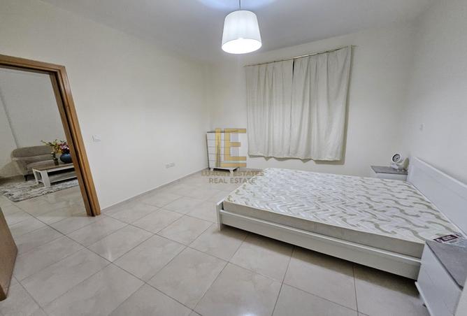 55681206 - Property Image 2