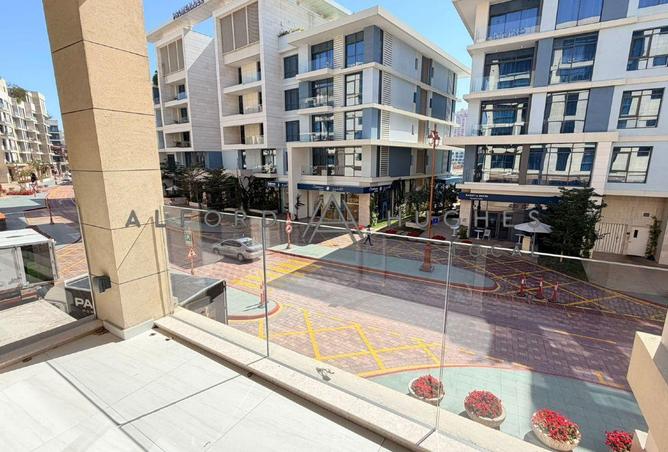 51333498 - Property Image 2