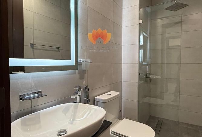 57781508 - Property Image 3