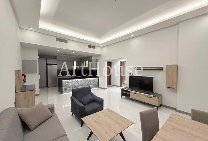 61953527 - Property Main Image