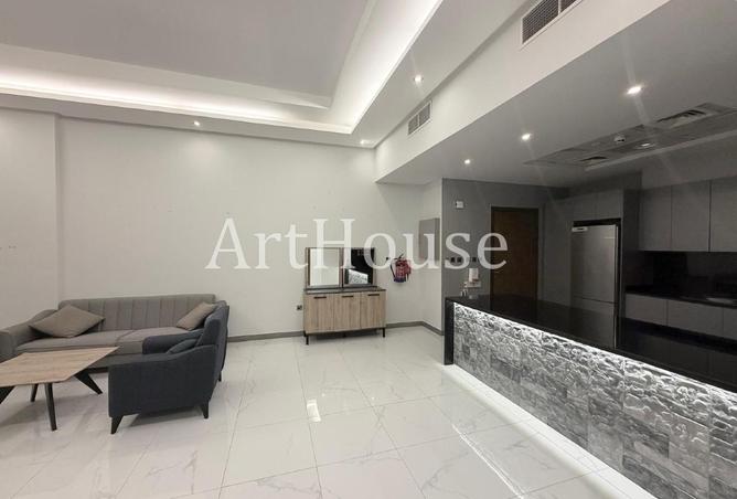 61953527 - Property Image 3
