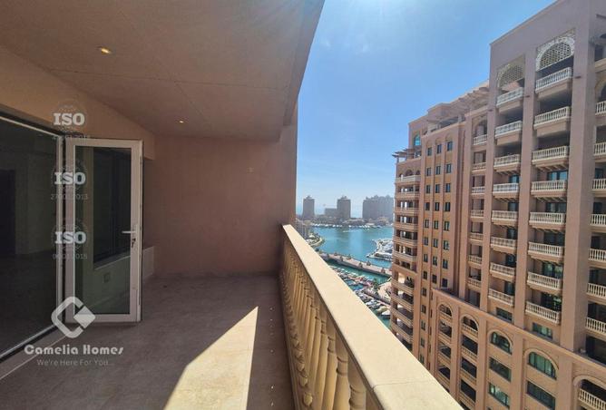 1032176 - Property Image 2