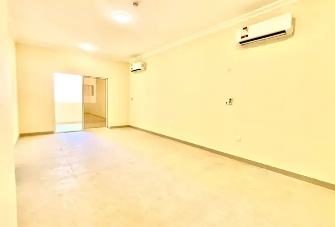 62803153 - صورة العقار 2