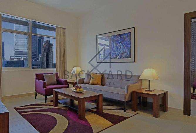 1001666 - Property Image 3