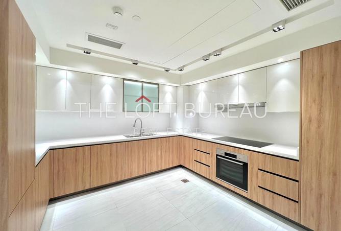 54054200 - Property Image 3