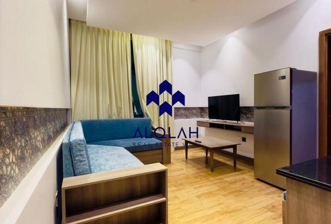 57301953 - Property Main Image
