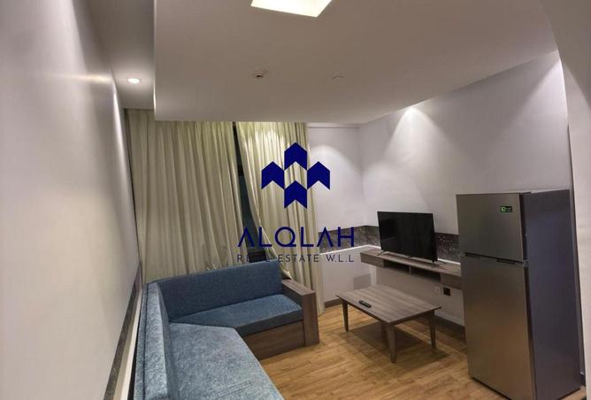57301953 - Property Image 3