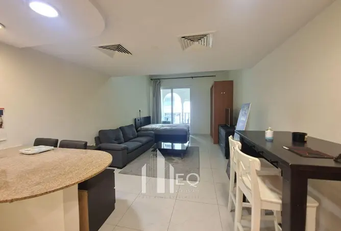 63477315 - Property Image 2