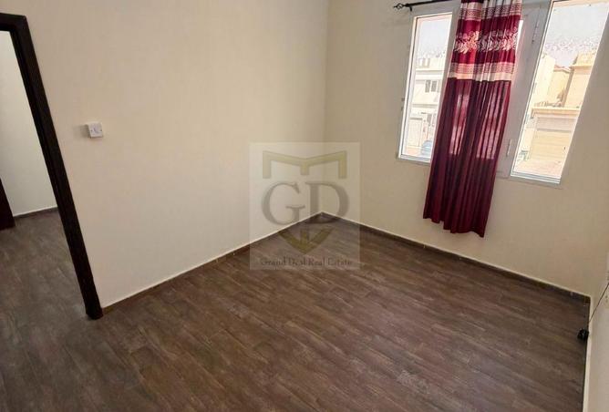 60332620 - Property Image 3