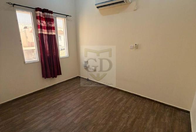 60332620 - Property Image 2