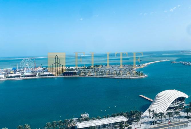 1000702 - الصورة الرئيسية للعقار