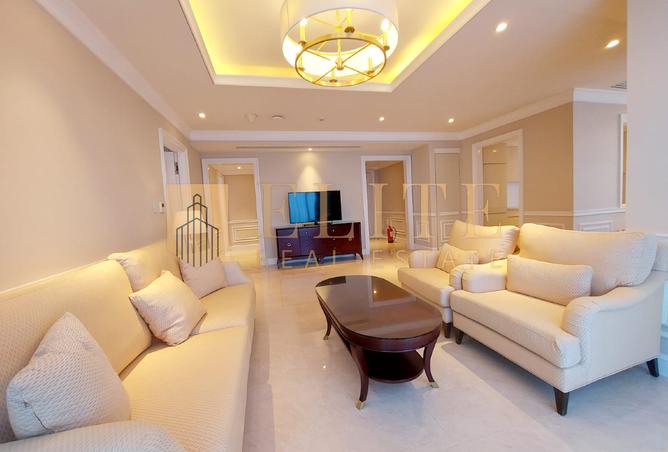 52959897 - صورة العقار 2