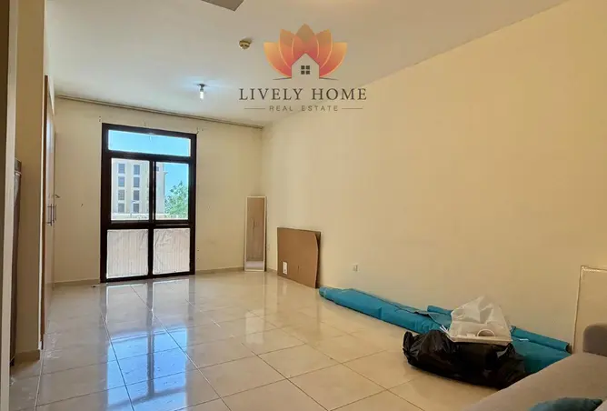 64091930 - Property Image 3