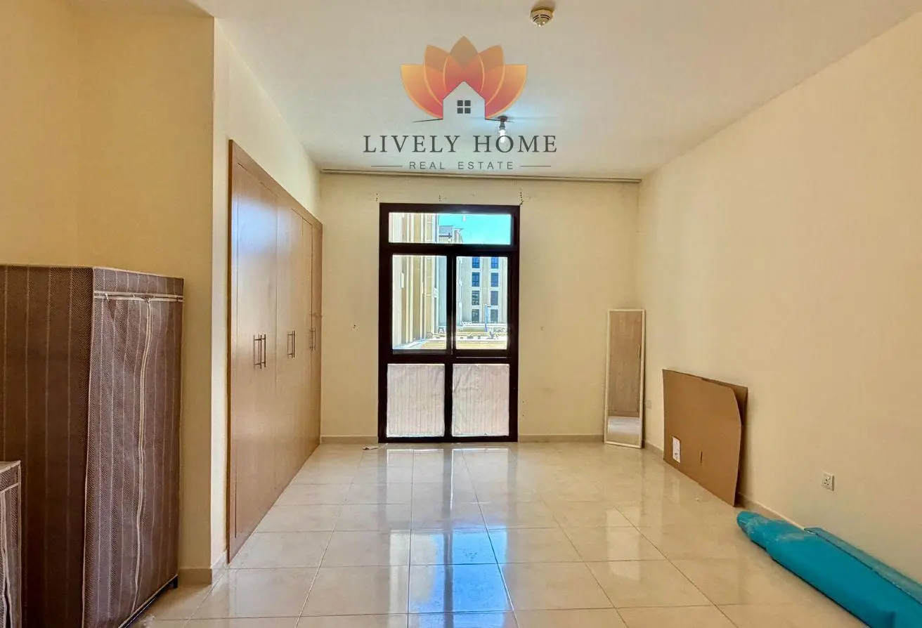 64091930 - Property Main Image