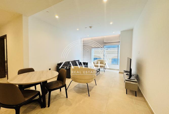 53236352 - Property Image 2