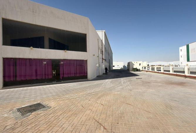 53666485 - صورة العقار 2