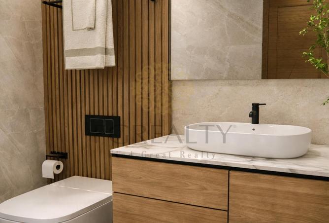 60500223 - صورة العقار 2