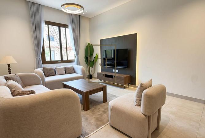 60558432 - Property Main Image
