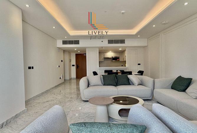 53004842 - Property Image 2