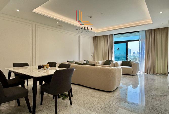 53004842 - Property Image 3