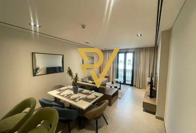 61731323 - Property Image 2