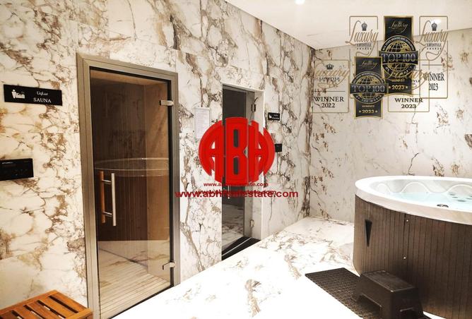 53521333 - Property Image 3