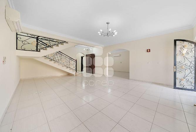 53331221 - Property Image 3