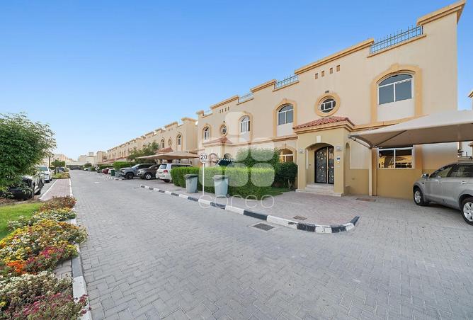 53331221 - Property Main Image