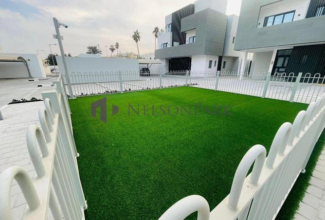 51767283 - Property Image 3