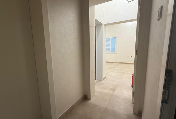 52045713 - Property Image 2