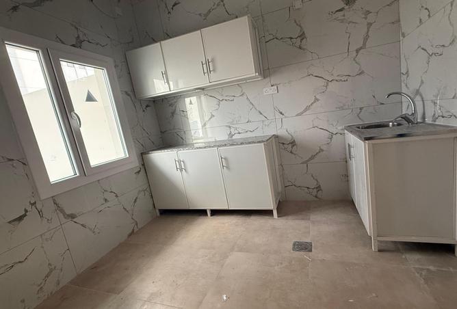 52045713 - Property Image 3