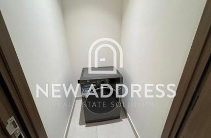 Apartment - 3 Bedrooms - 2 Bathrooms for rent in Umm Ghuwailina - Doha