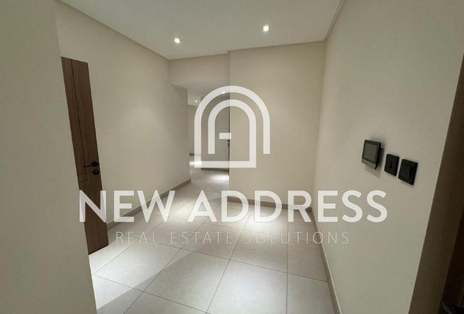 59555334 - Property Image 3