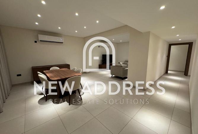 59555334 - Property Image 2