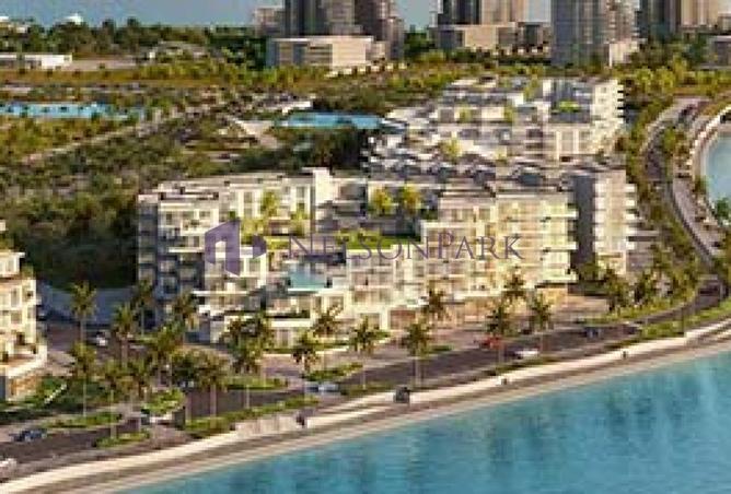 1019418 - الصورة الرئيسية للعقار