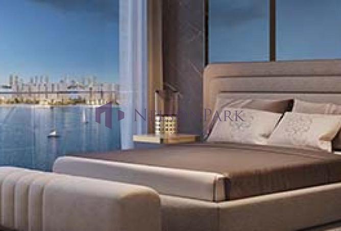 1019418 - صورة العقار 3