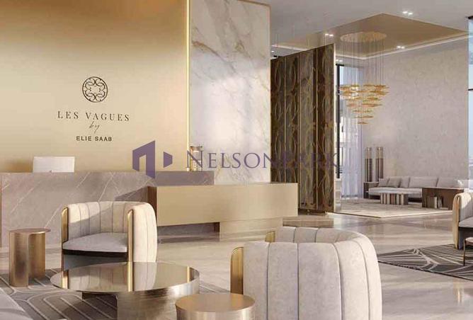 1019418 - صورة العقار 2