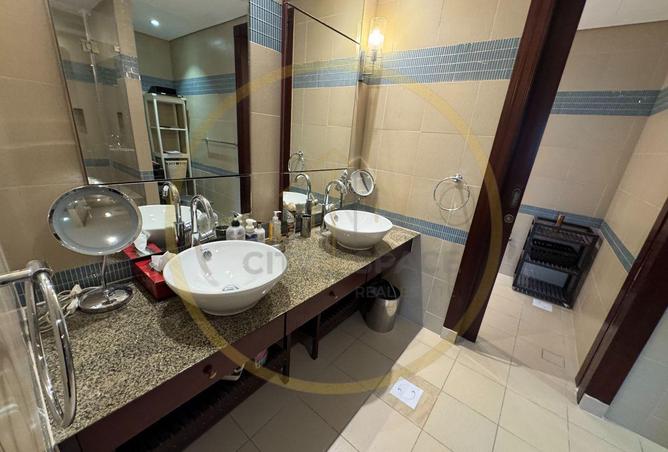 1010643 - صورة العقار 3