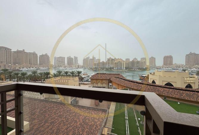 1010643 - الصورة الرئيسية للعقار