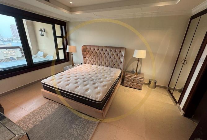 1010643 - صورة العقار 2